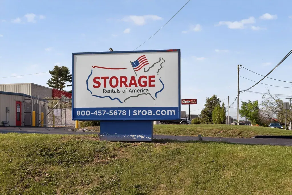 Store photo 5