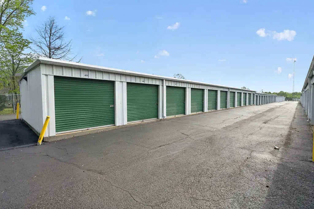 Store photo 6