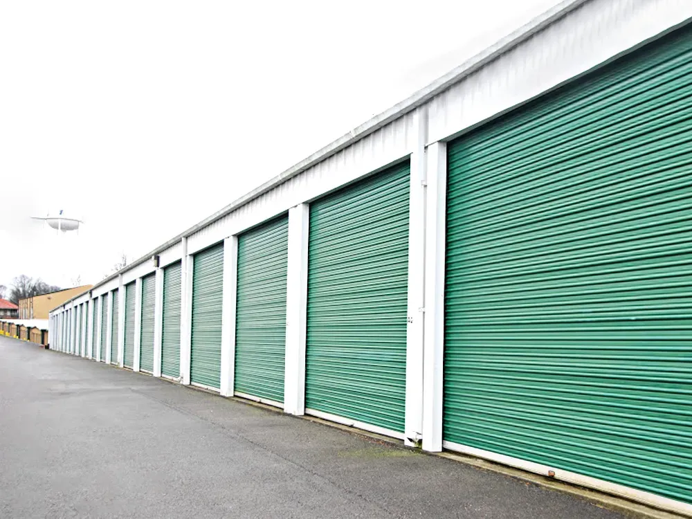 Store photo 2