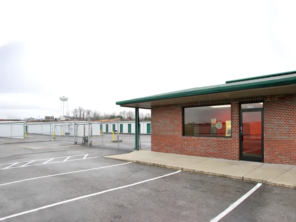 Store photo 1