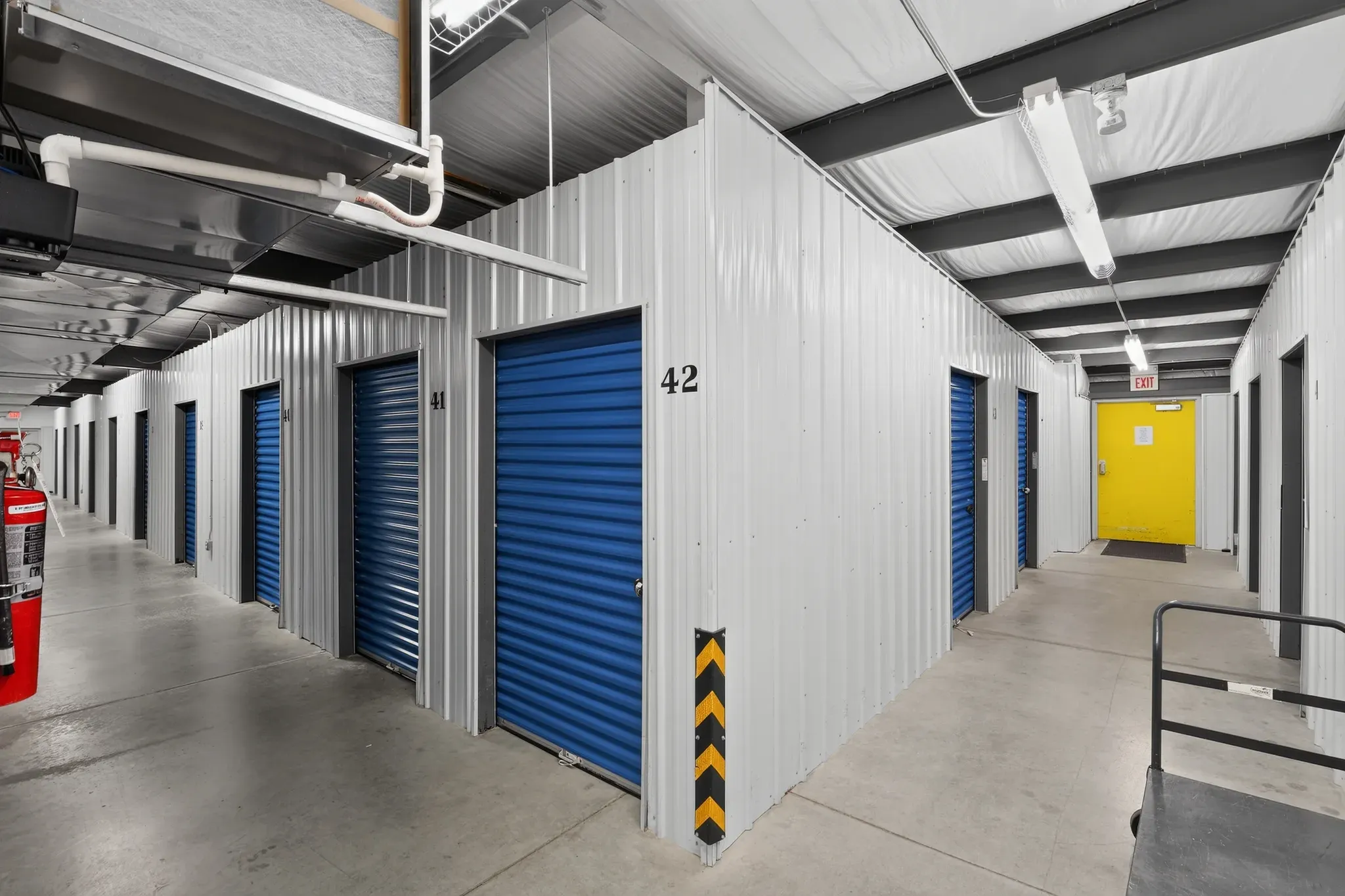 Store photo 6