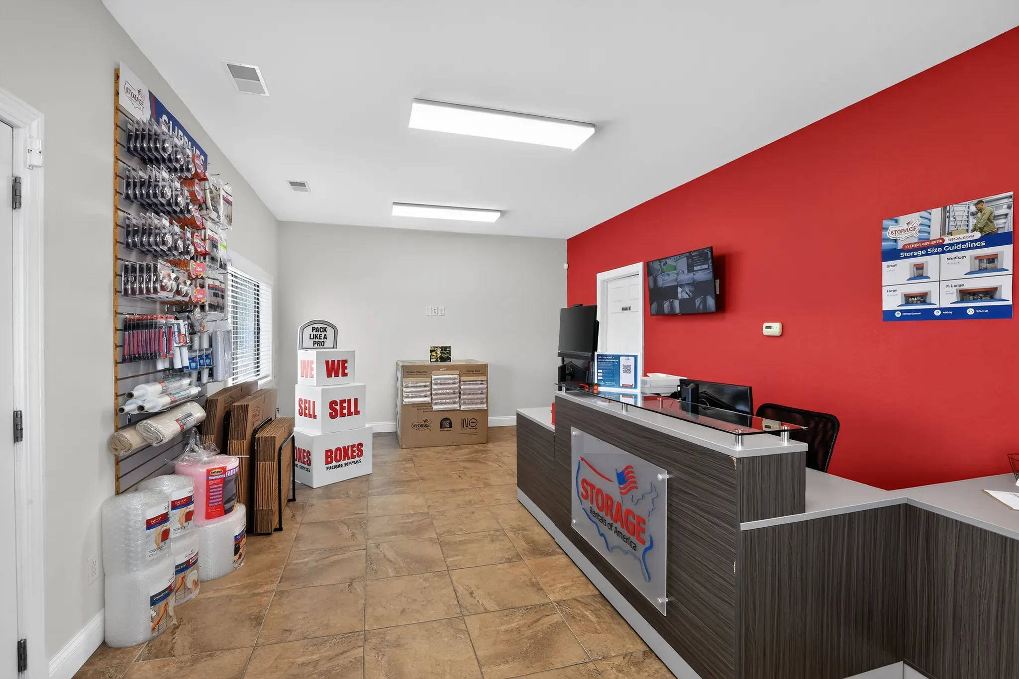 Store photo 5