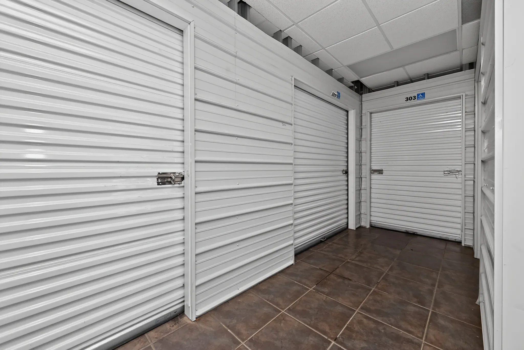 Store photo 6