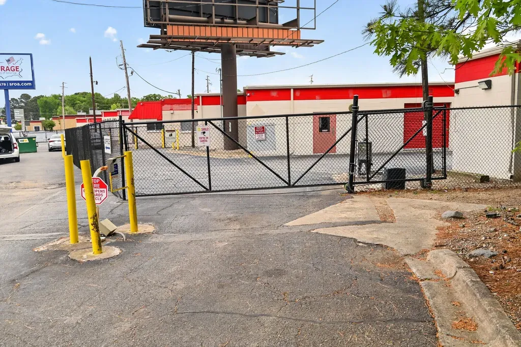 location image