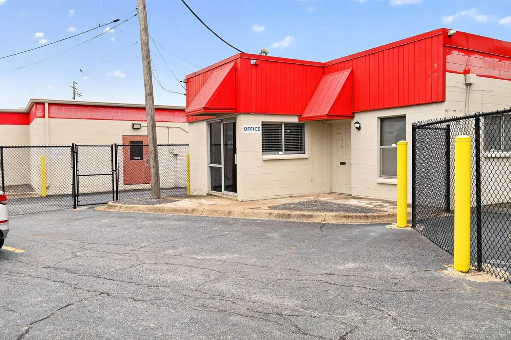 location image