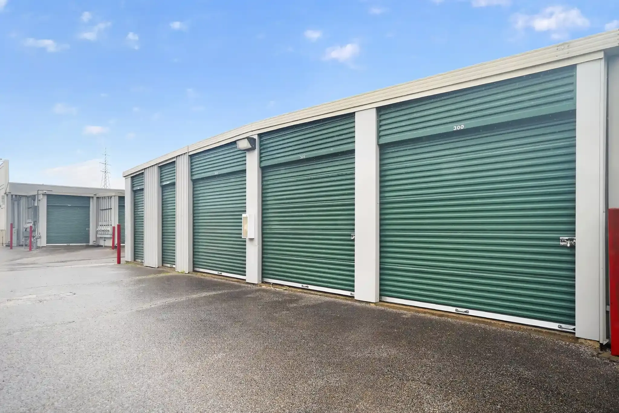 Store photo 1