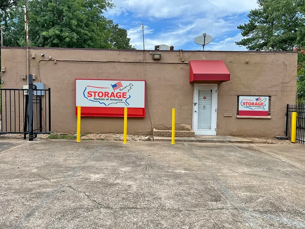 Store photo 5
