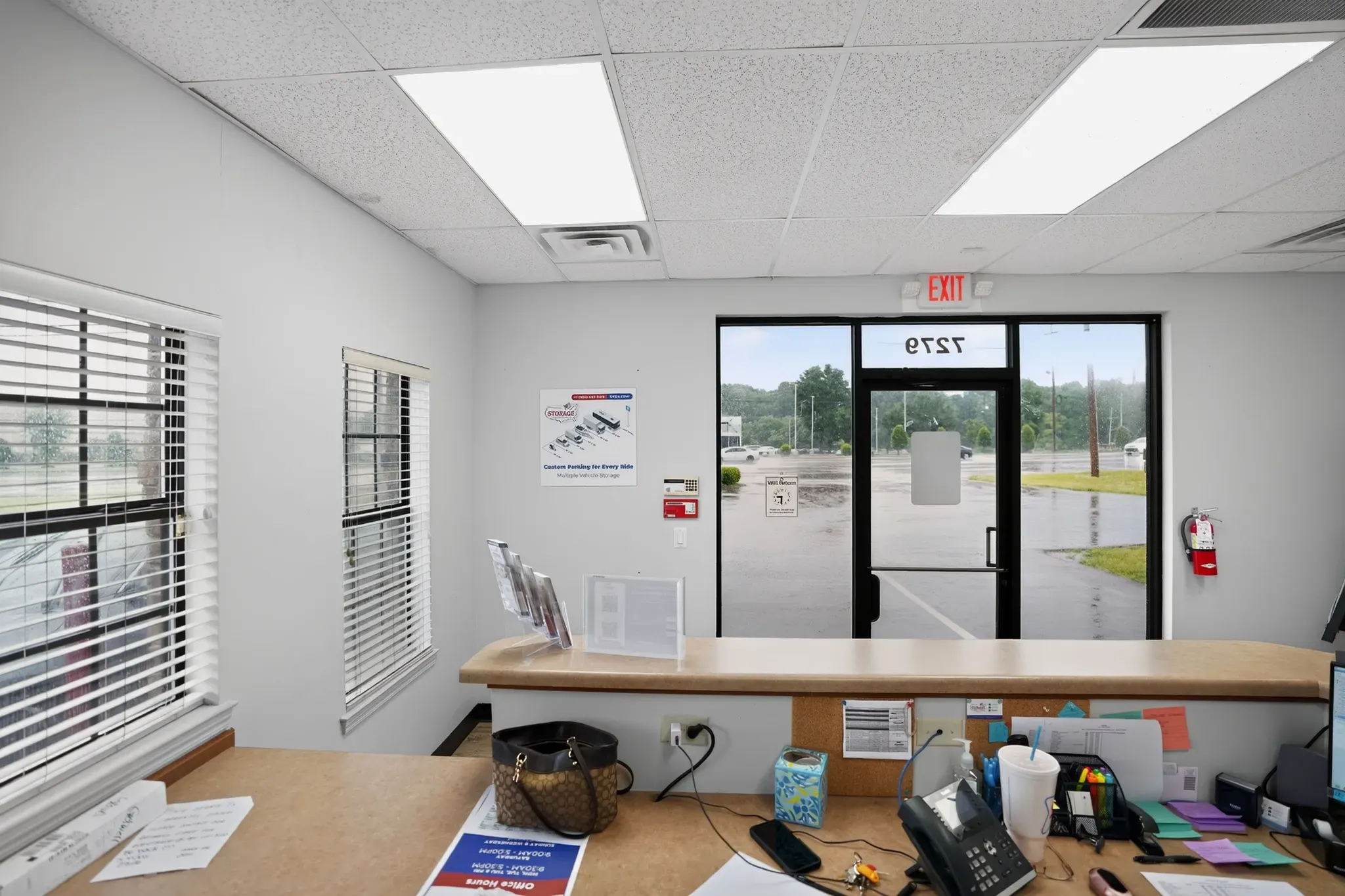 Store photo 2