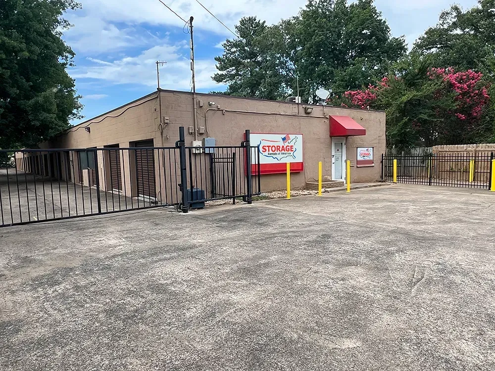 Store photo 4