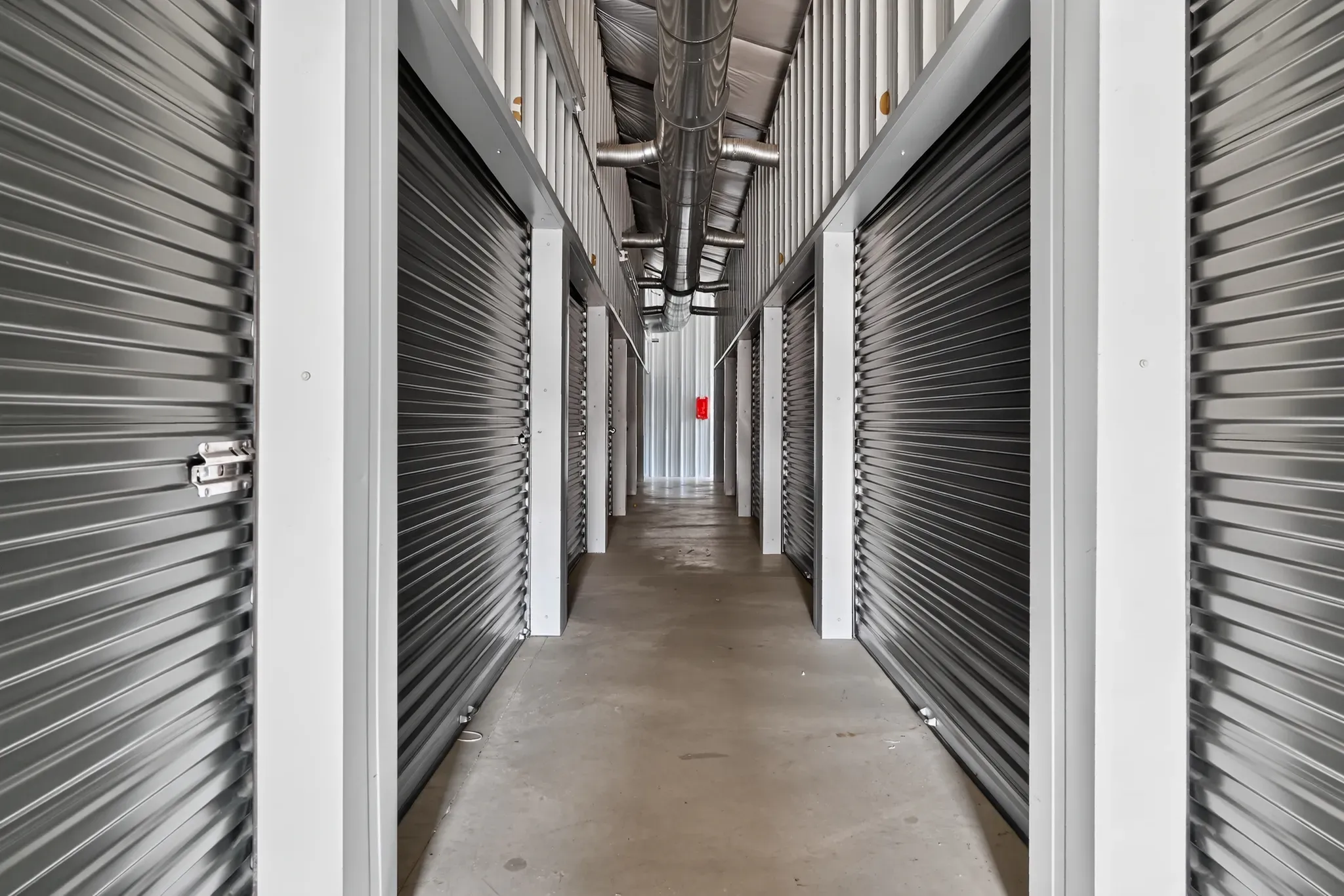 Store photo 3