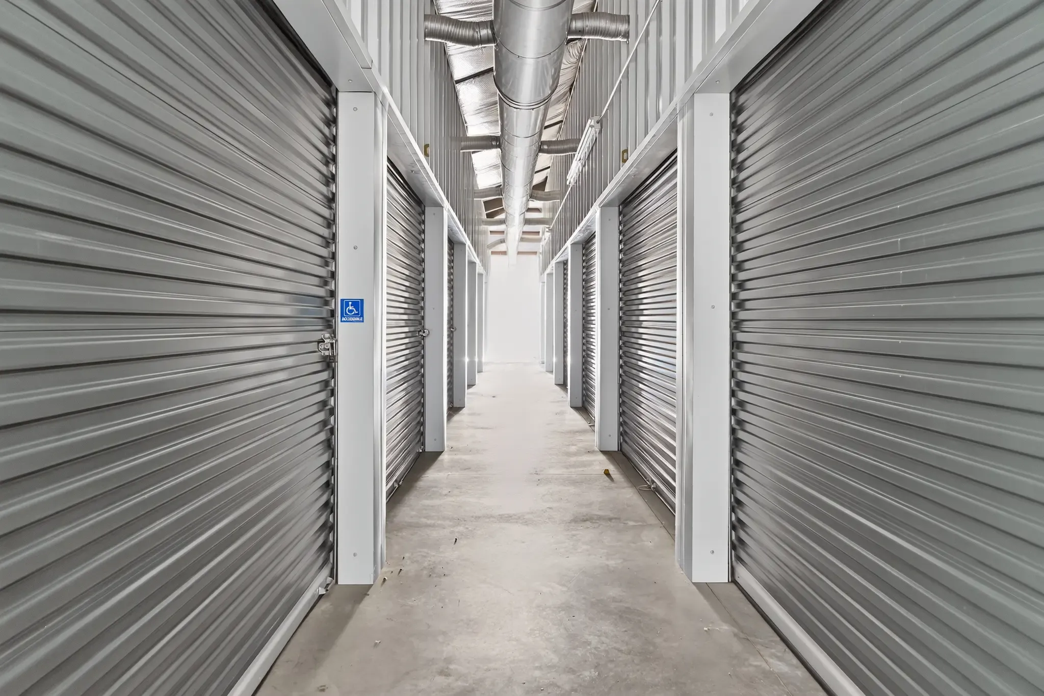 Store photo 5