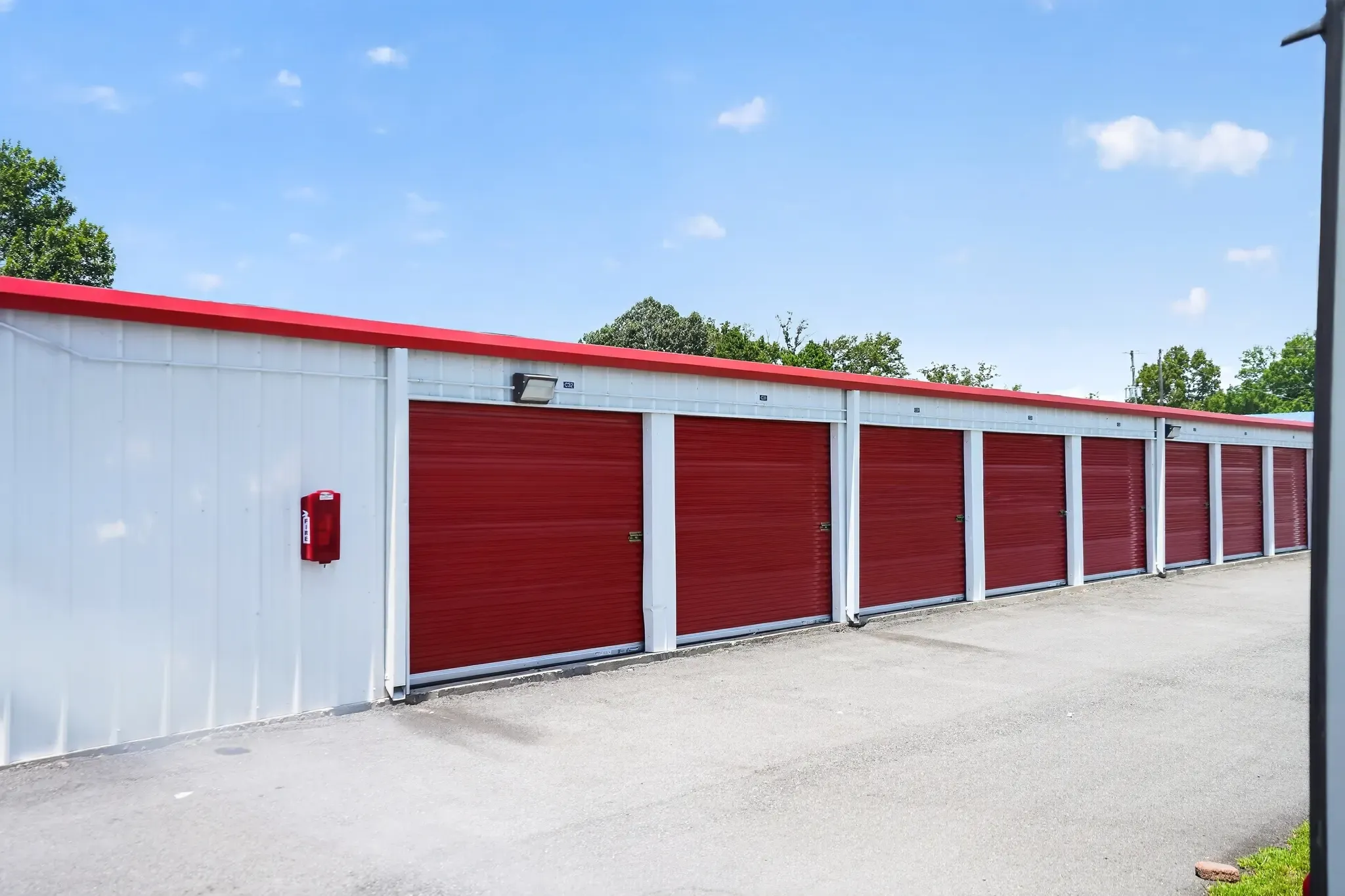 Store photo 3