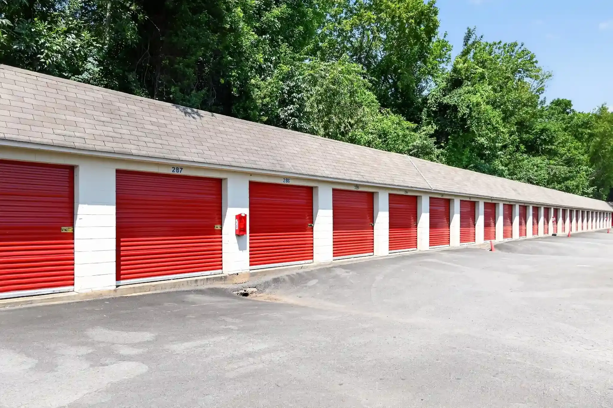 Store photo 7