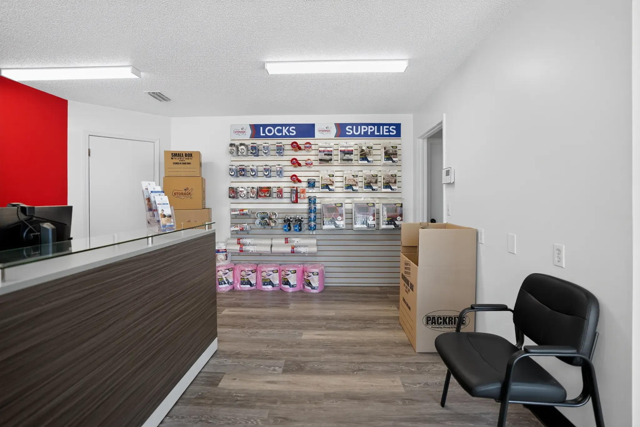 Store photo 6