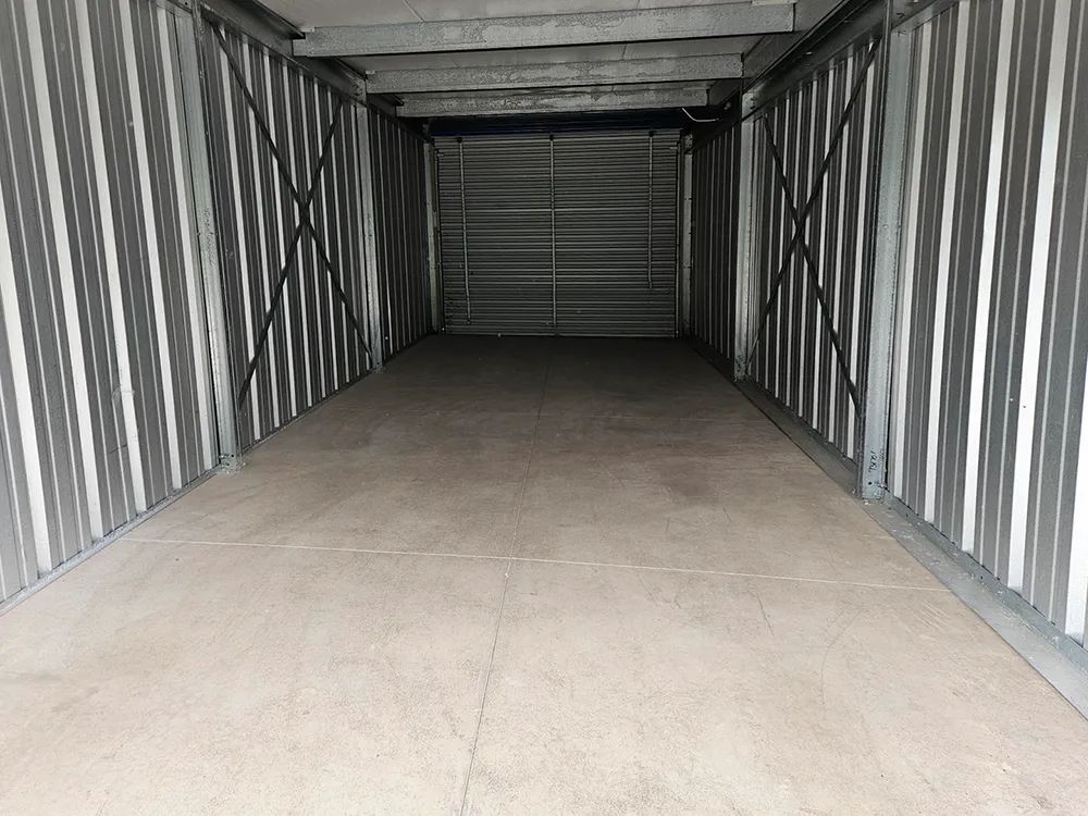 Store photo 6