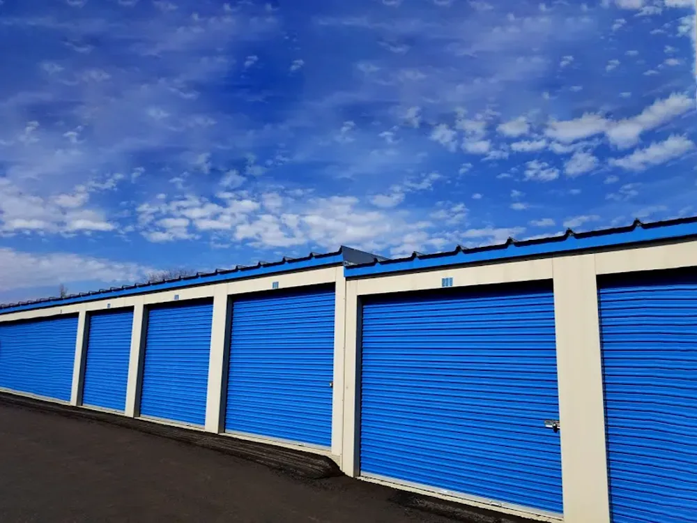 Store photo 2