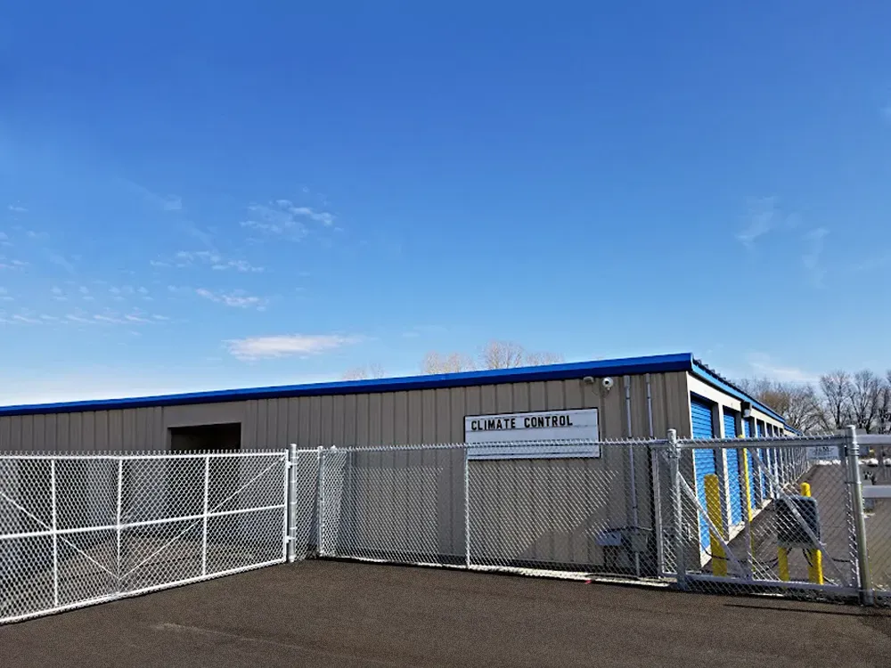 Store photo 3