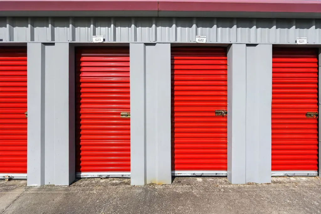 Store photo 5