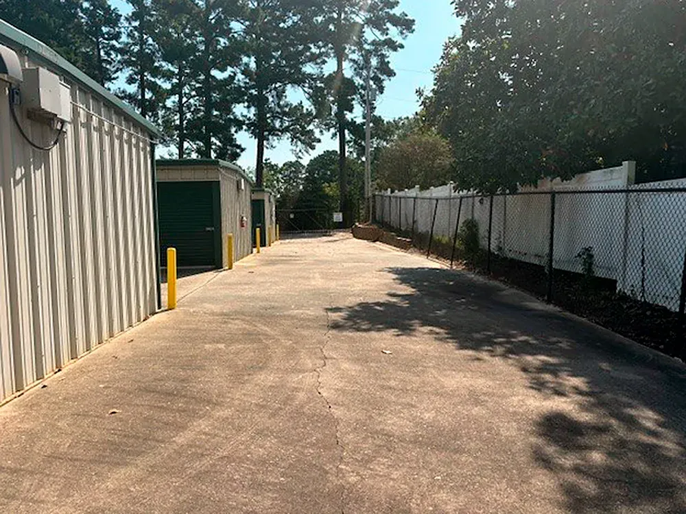 Store photo 4
