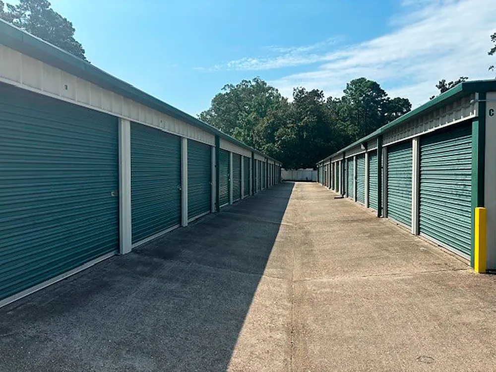 Store photo 1