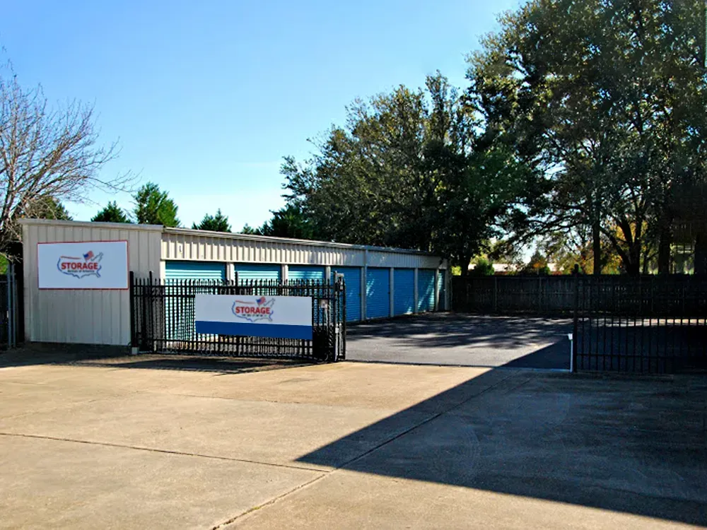 Store photo 2