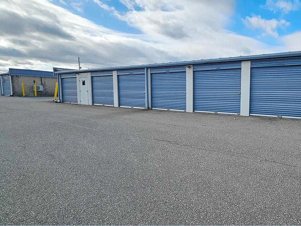 Store photo 12