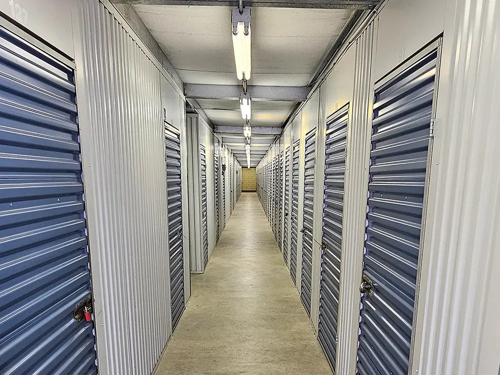 Store photo 14