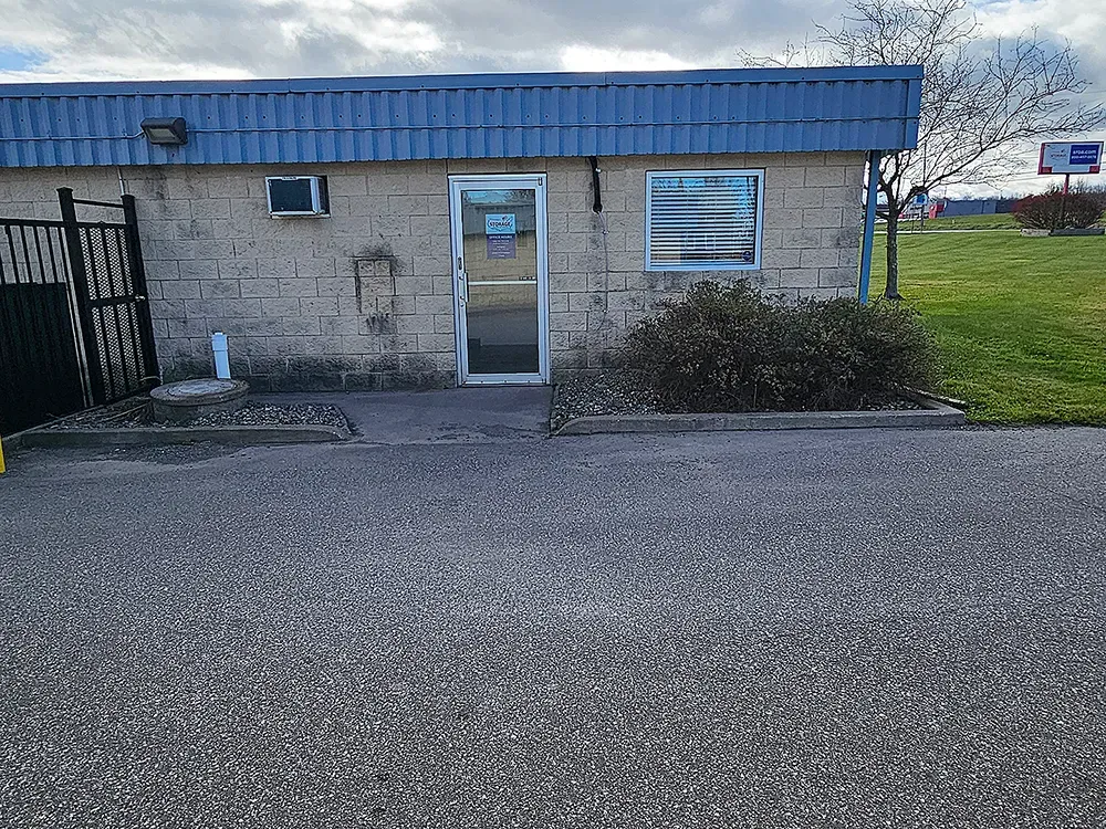 Store photo 6