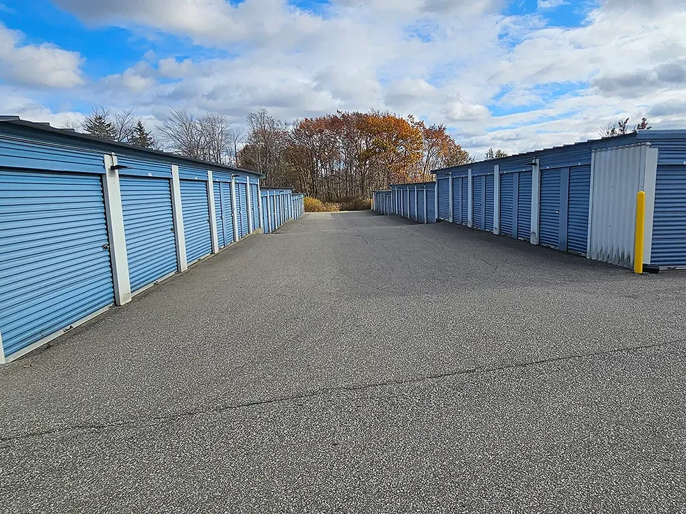 Store photo 9