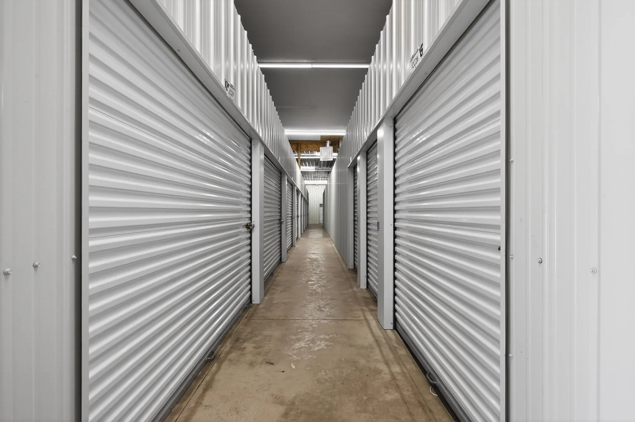 Store photo 4