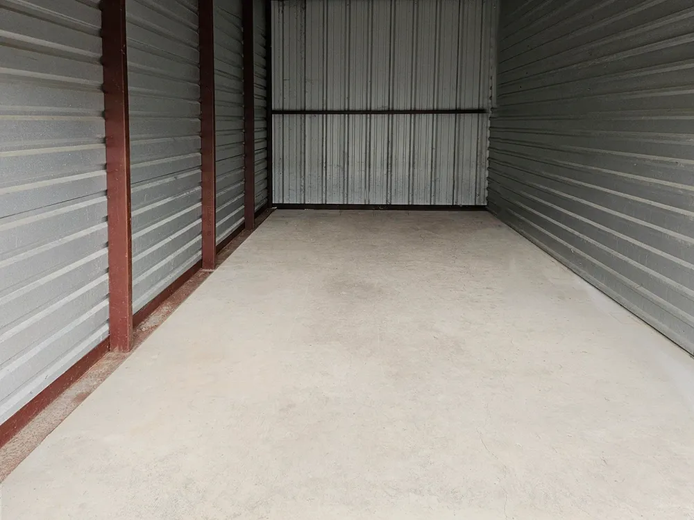 Store photo 1