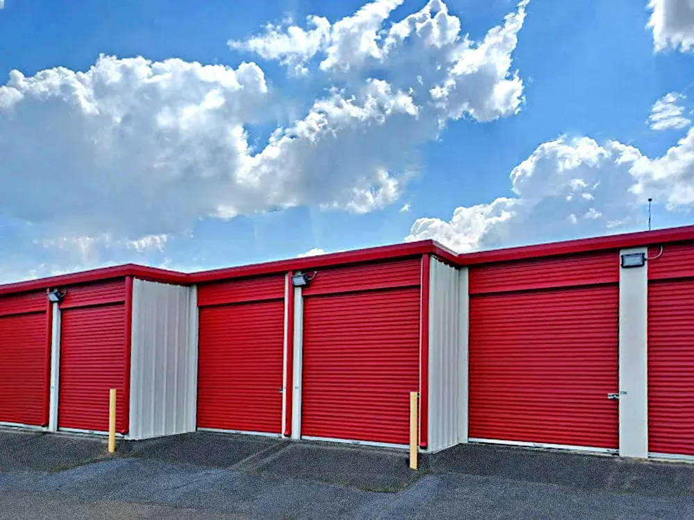 Store photo 2