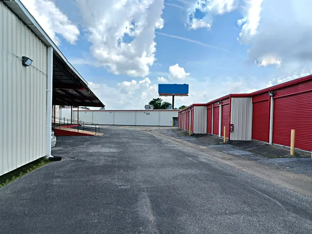 Store photo 5