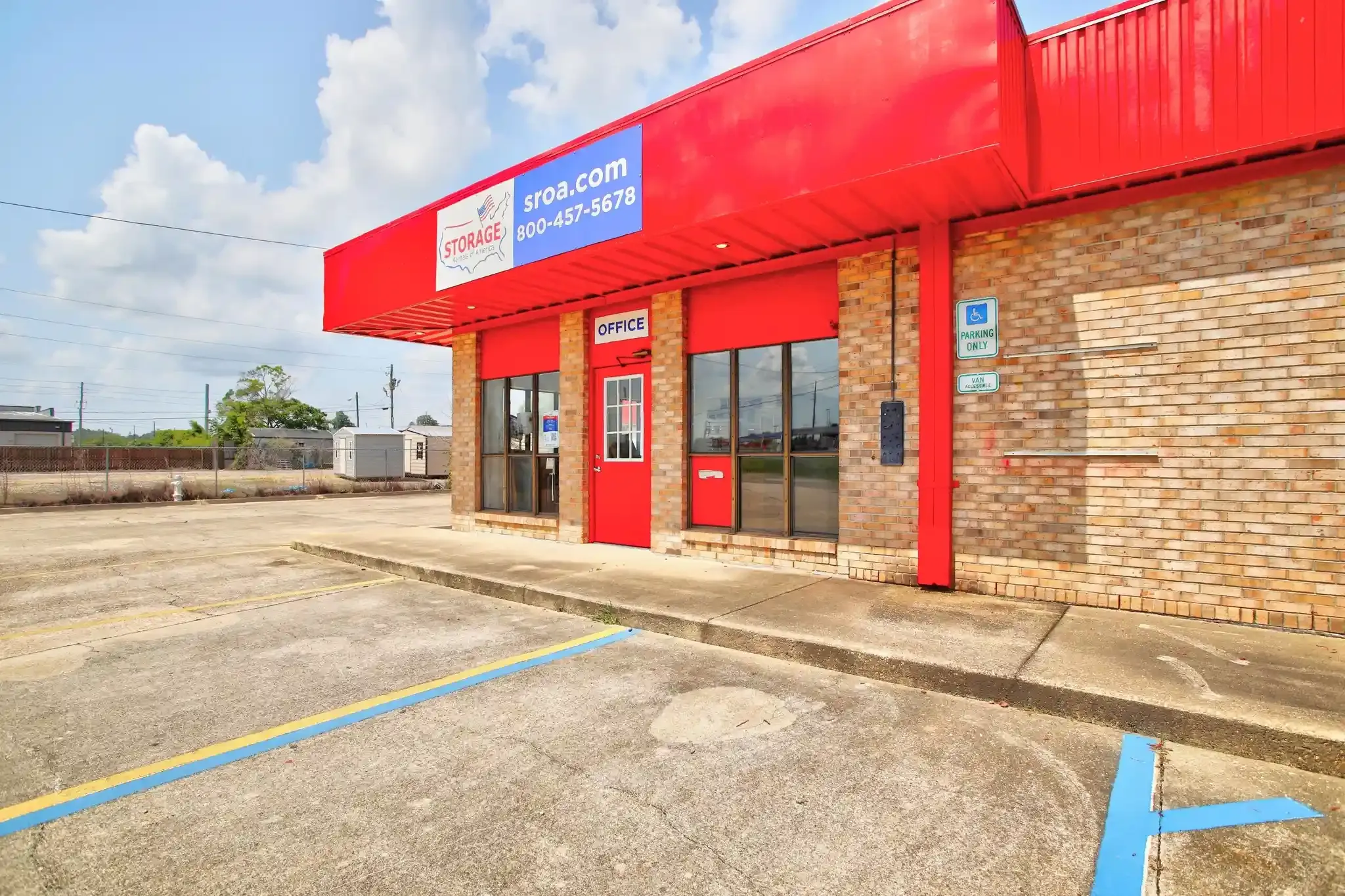 Store photo 5