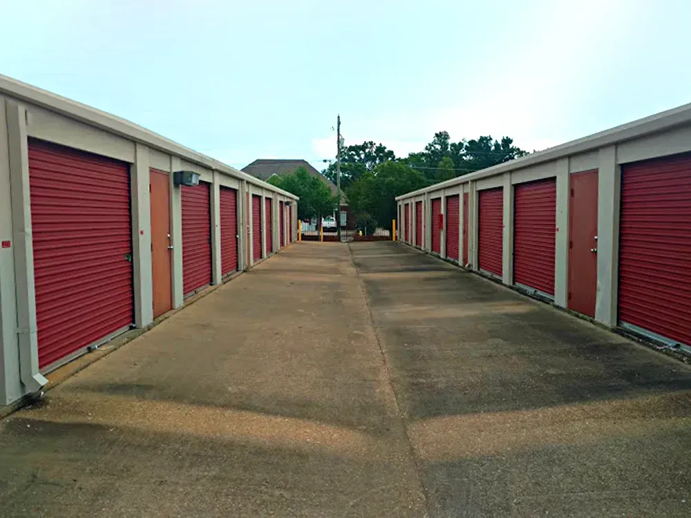 Store photo 2
