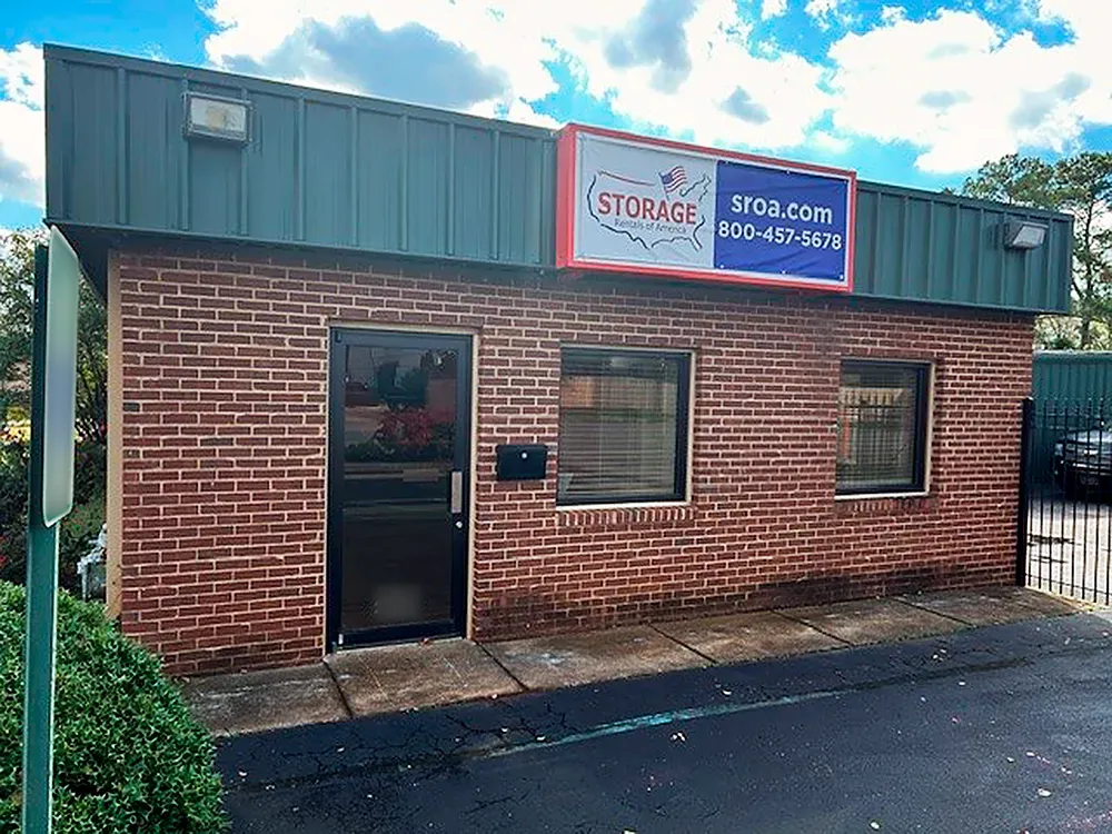 Store photo 5
