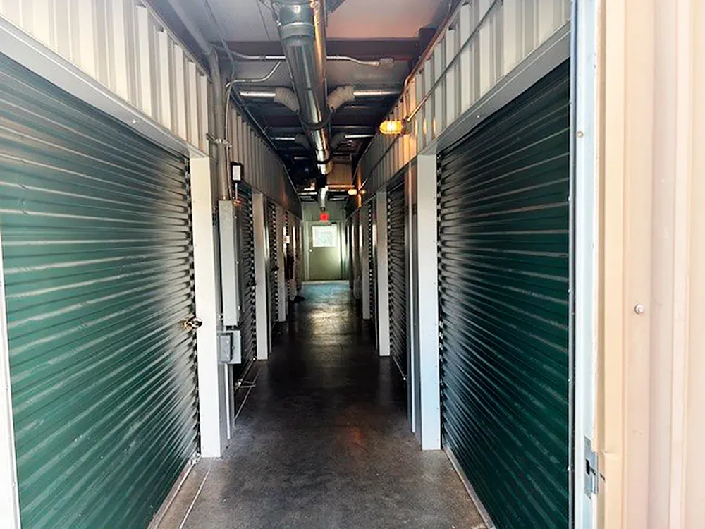 Store photo 1