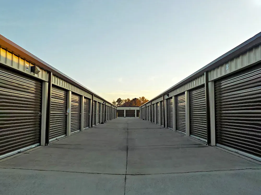 Store photo 3