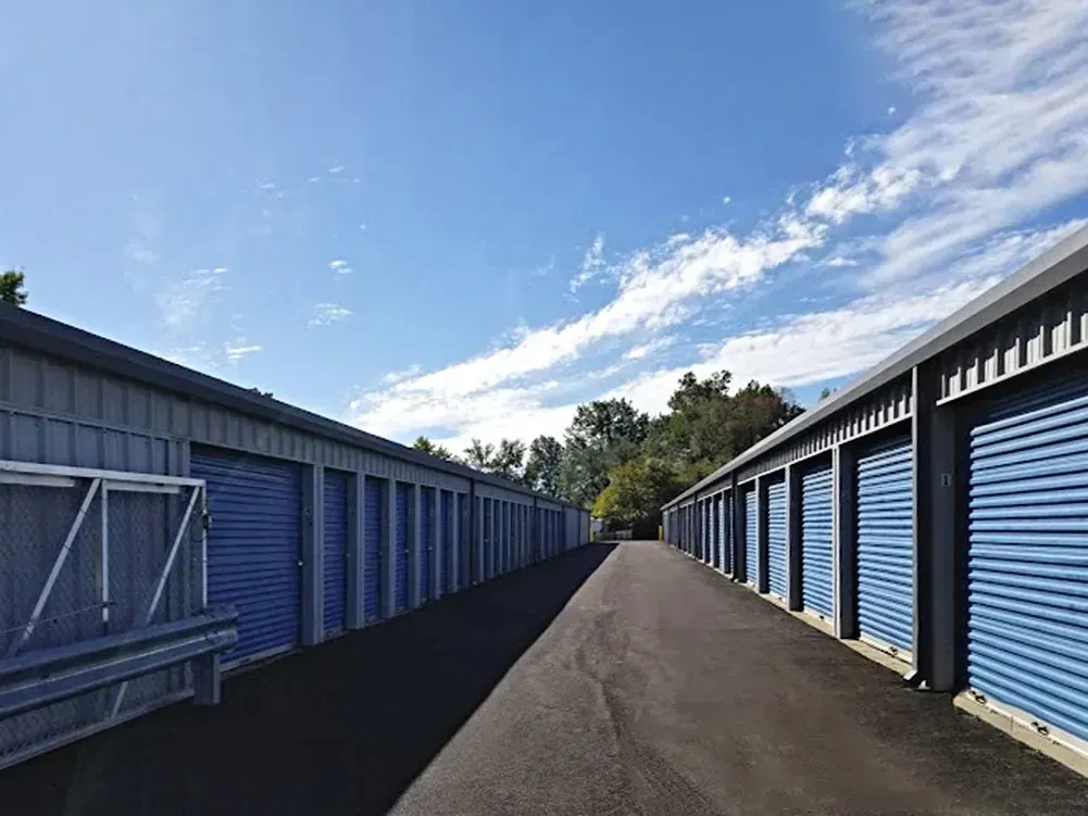 Store photo 3
