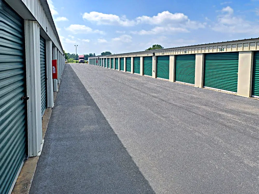 Store photo 1