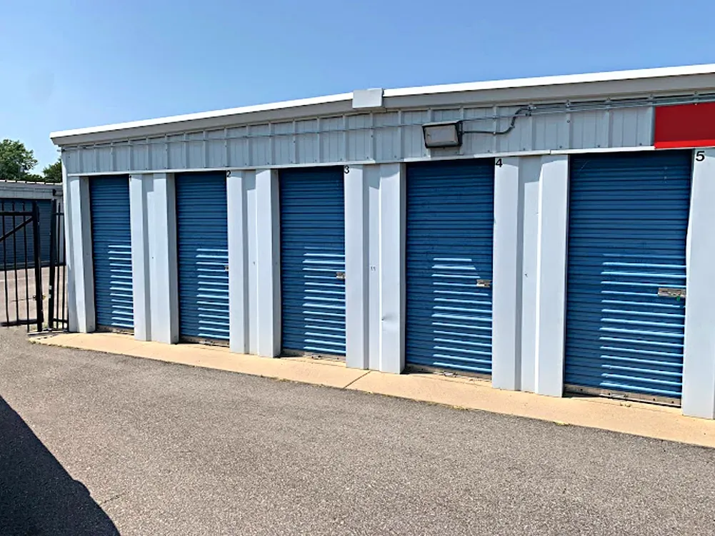 Store photo 3