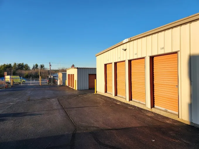 Store photo 5