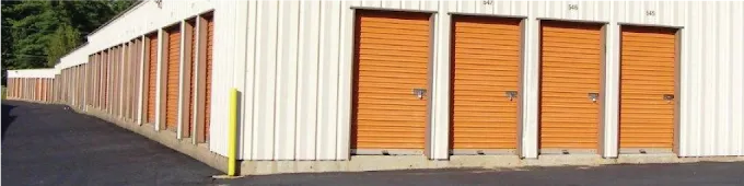 Store photo 2