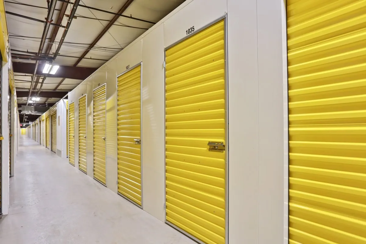 Store photo 3