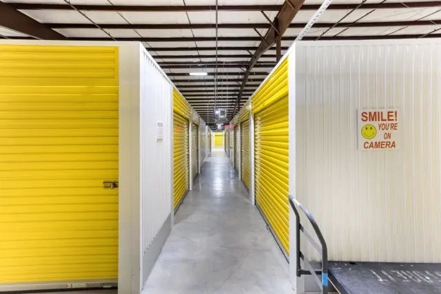 Store photo 4