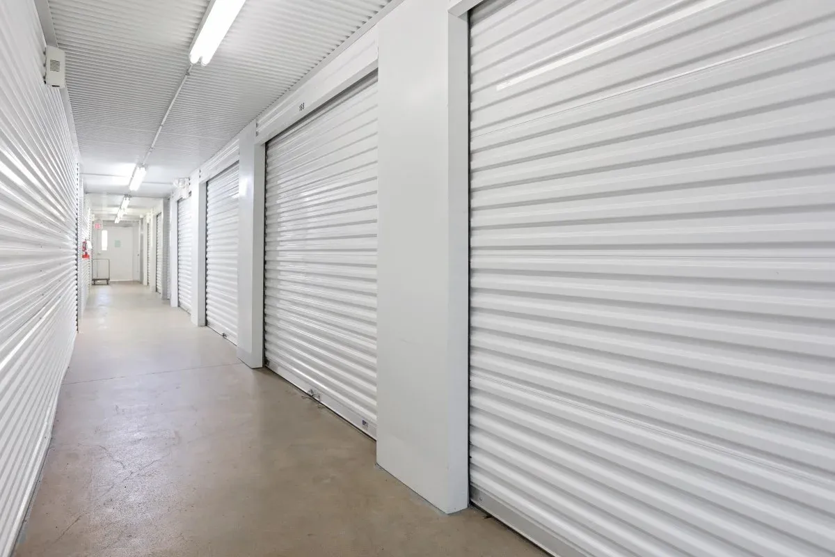 Store photo 5