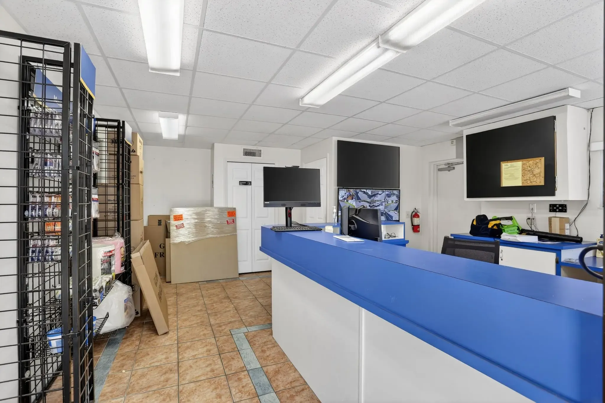 location image