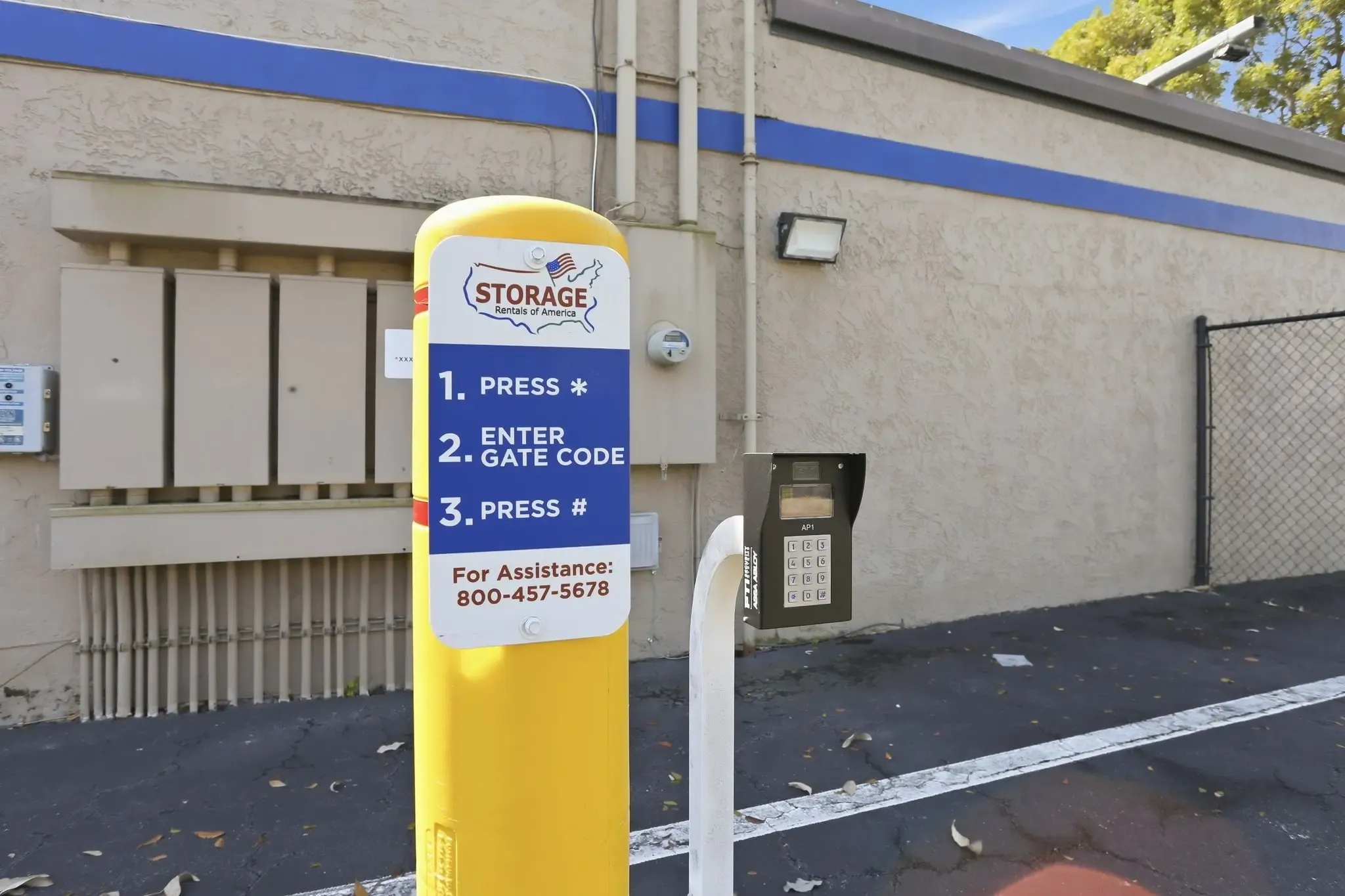 location image