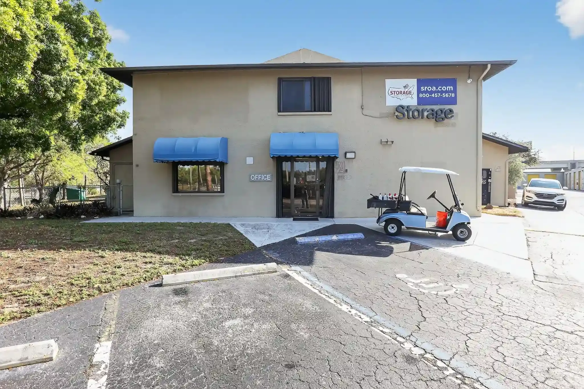location image
