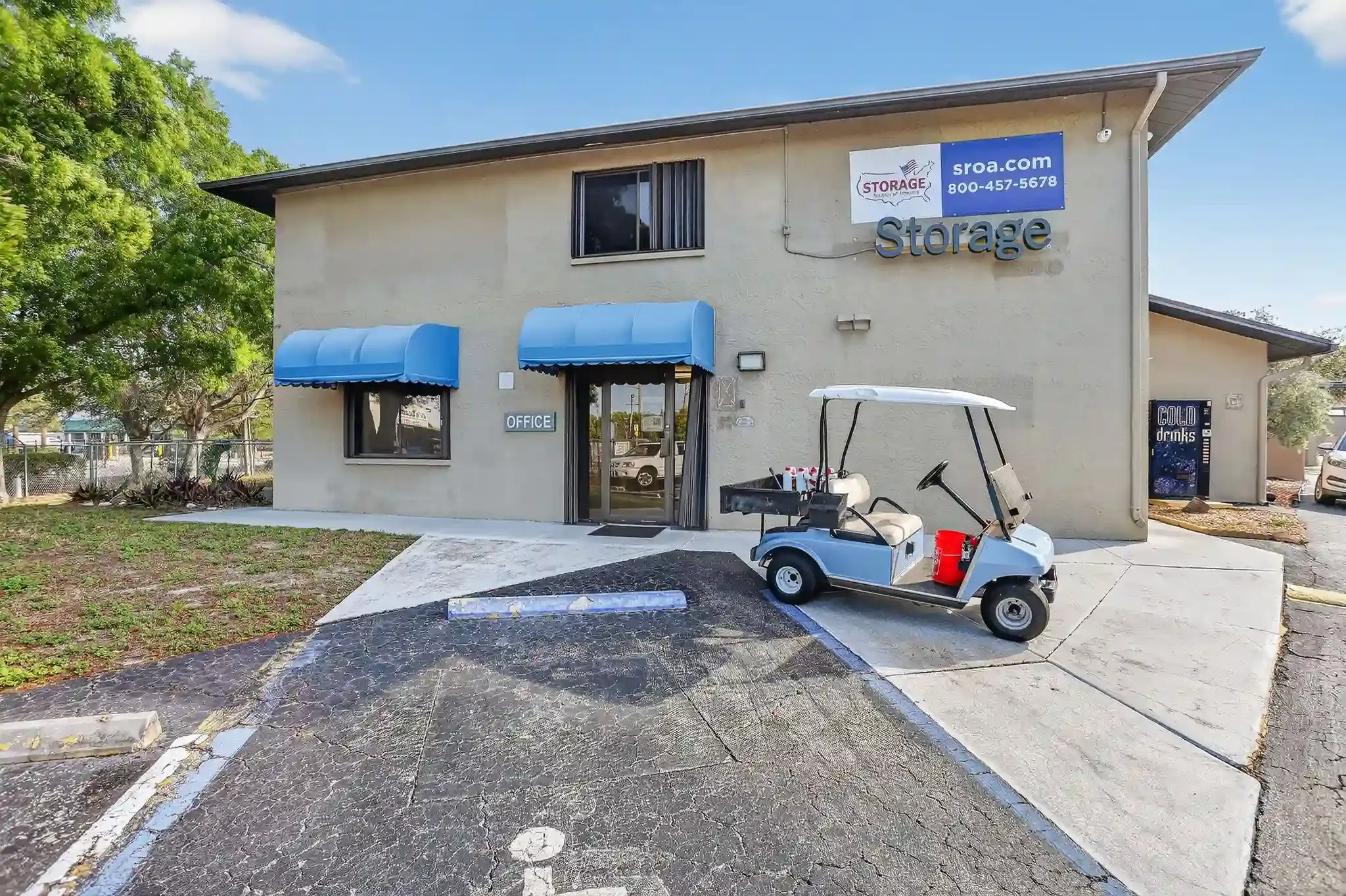 location image